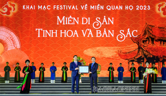 Quy trình tổ chức sự kiện
