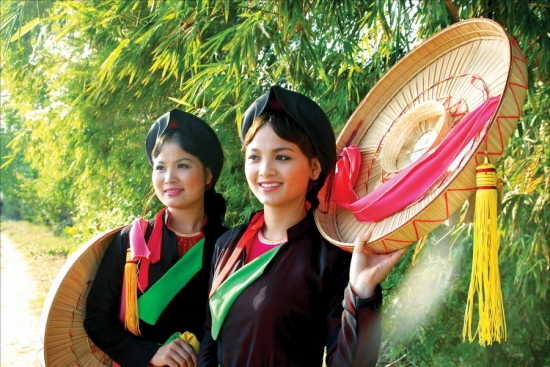 Bạch Hồng Thảo