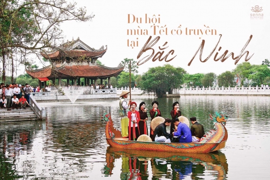 Marriott - Áo Cưới