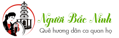 Tổ Chức Sự Kiện Thời Gian Vàng