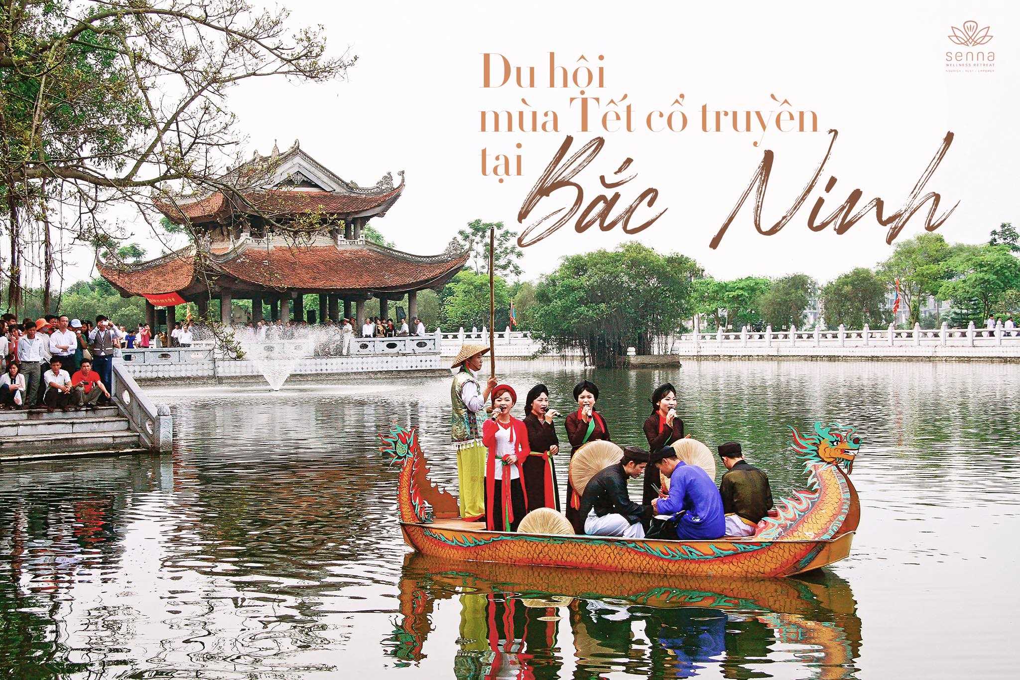 Marriott Áo Cưới