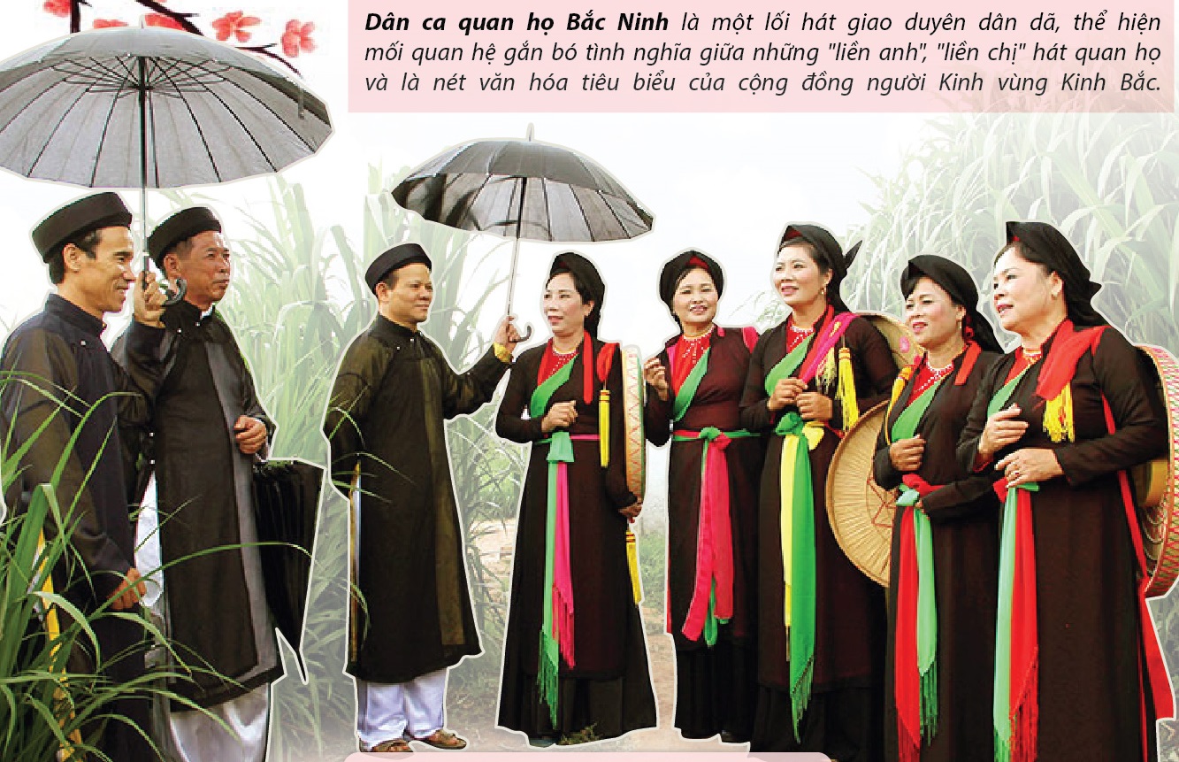 TIỆC MỪNG