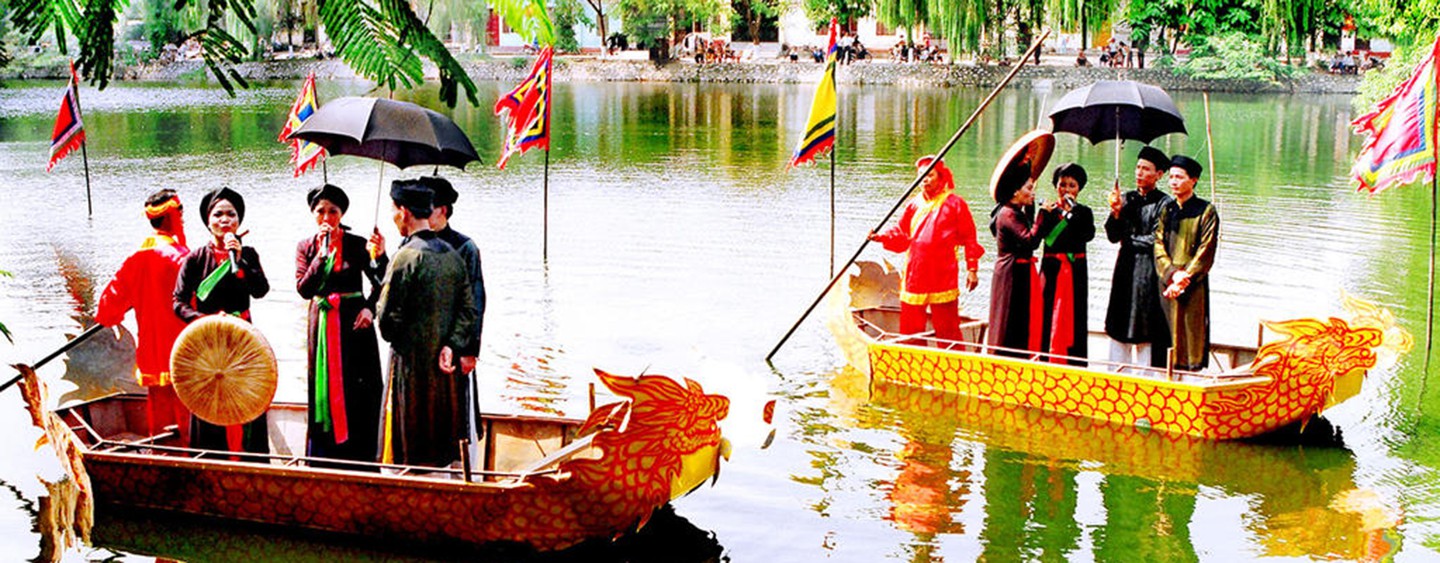 SÂN KHẤU