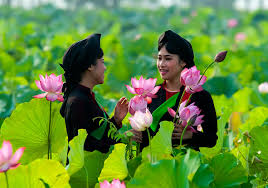 Dương Quảng Phát